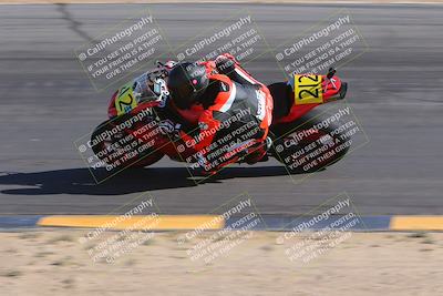 media/Nov-17-2023-Apex Assassins (Fri) [[c4a68d93b0]]/4-Trackday 1/5-Session 4 (Turn 10 Inside)/